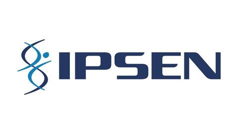 IPSEN CO., LTD.