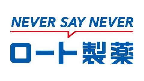 ROHTO PHARMACEUTICAL CO.,LTD.