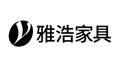 YORK BUSINESS INTERIORS CORP (YAHO)