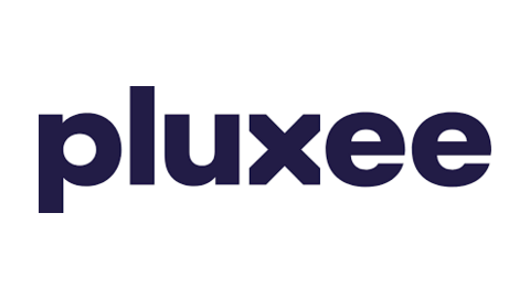 PLUXEE (SODEXO)