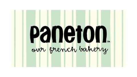 PANETON BAKERY