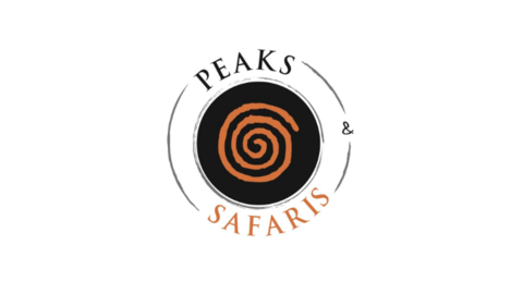 PEAKS & SAFARIS LTD