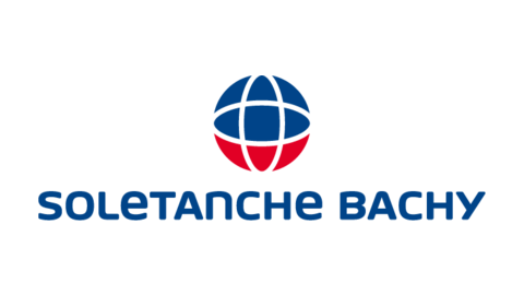 SOLETANCHE BACHY - FREYSSINET TIERRA ARMADA