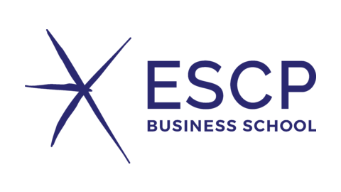 ESCP BUSINESS SCHOOL