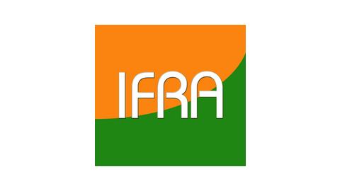 IFRA