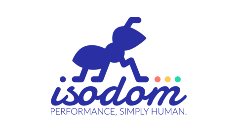 ISODOM