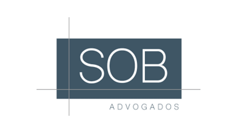 SACRAMONE, ORLEANS E BRAGANÇA ADVOGADOS