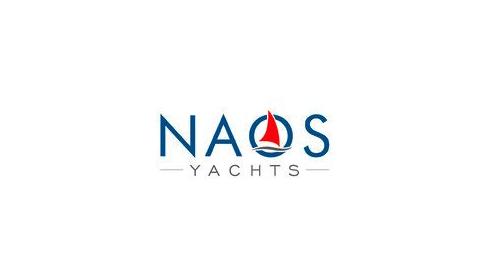 NAOS YACHTS