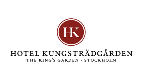 HOTEL KUNGSTRÄDGÅRDEN