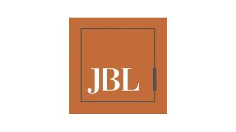 JOÃO BOSCO LEOPOLDINO ADVOCACIA E CONSULTORIA