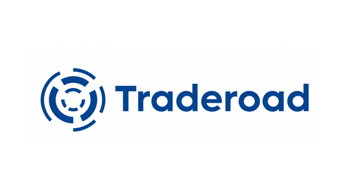 TRADEROAD FZCO