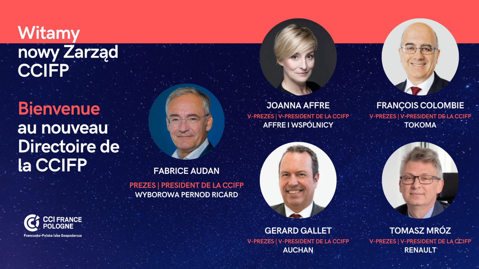 [Translate to Français:] 