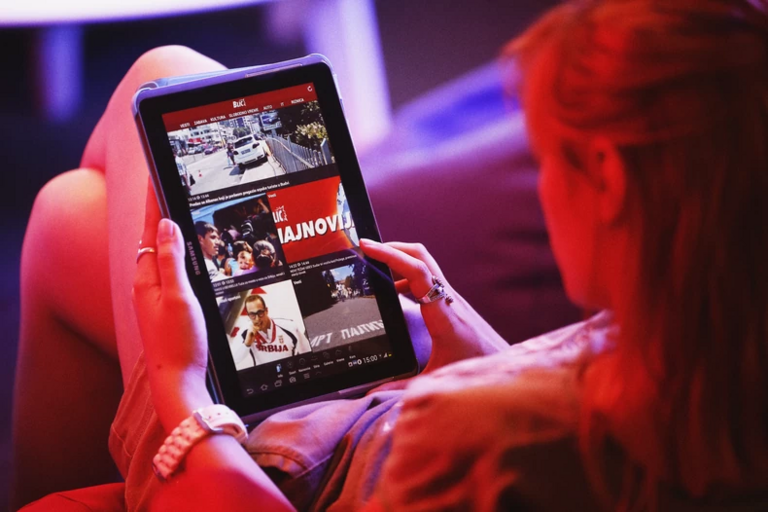 [Translate to Serbe:] 