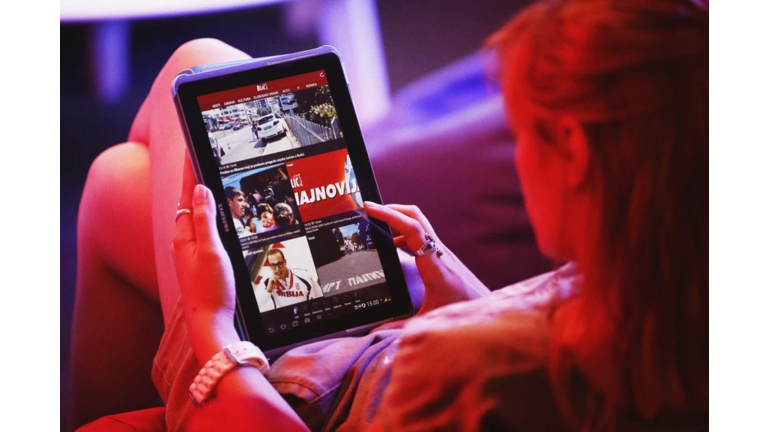 [Translate to Serbe:] 