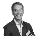 Jaime Asnai GONZÁLEZ - PAGE GROUP