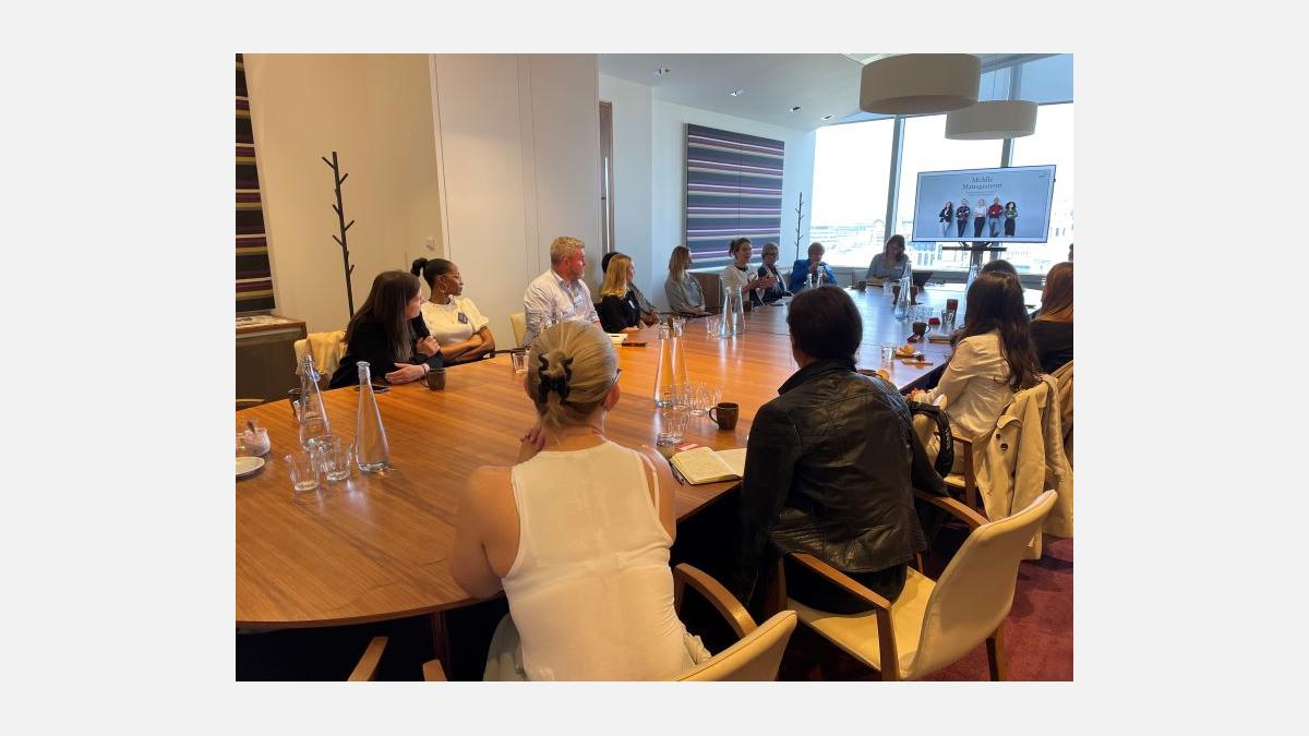 HR-Club-Supporting-middle-managers-French-Chamber-of-Great-Britain