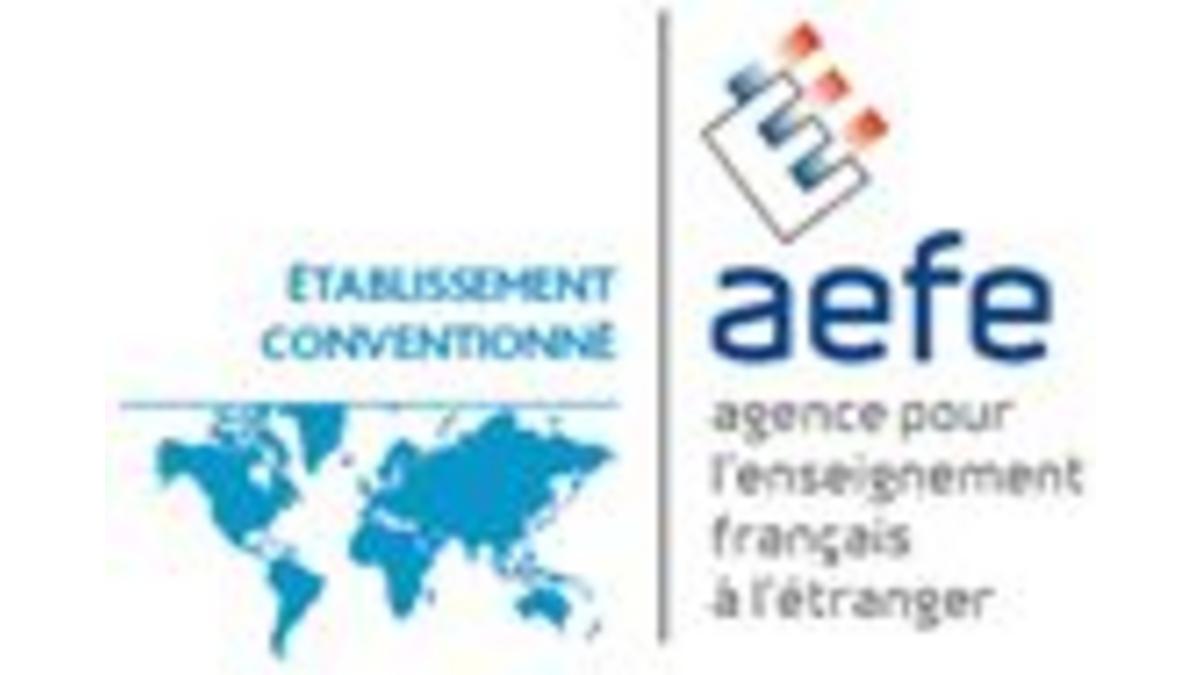 logo aefe