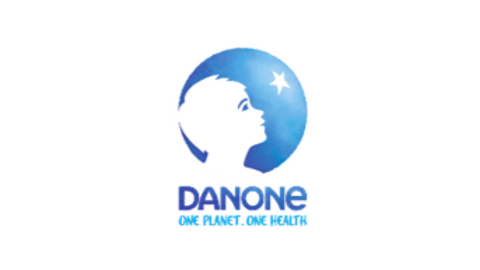 DANONE BERKUT