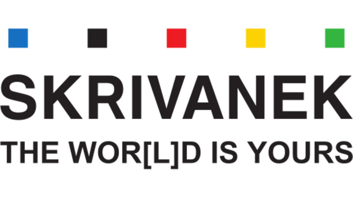 skrivanek_logo