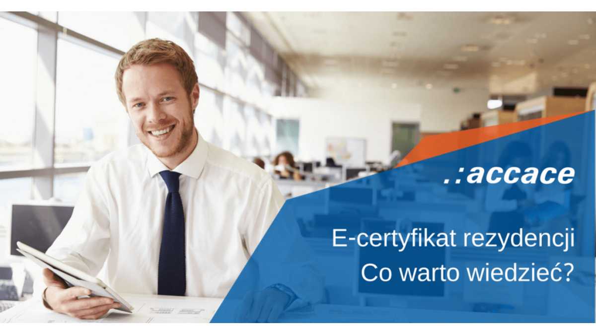 2017-09-Post-Featured-Image-—-kopia-2-1-1024x536