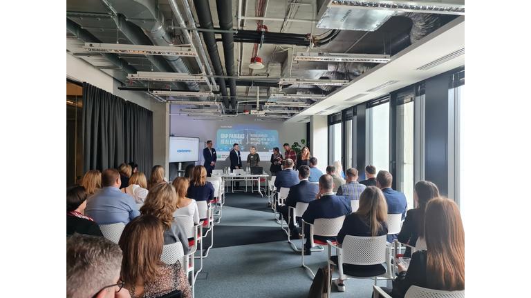 [Translate to Français:] 