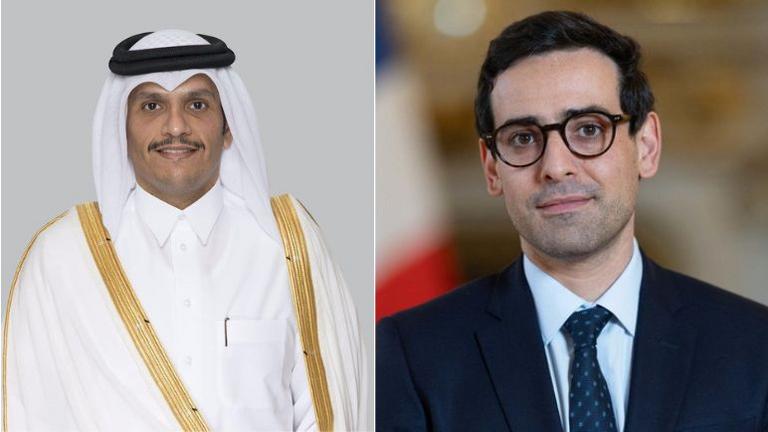 [Translate to Anglais:] 