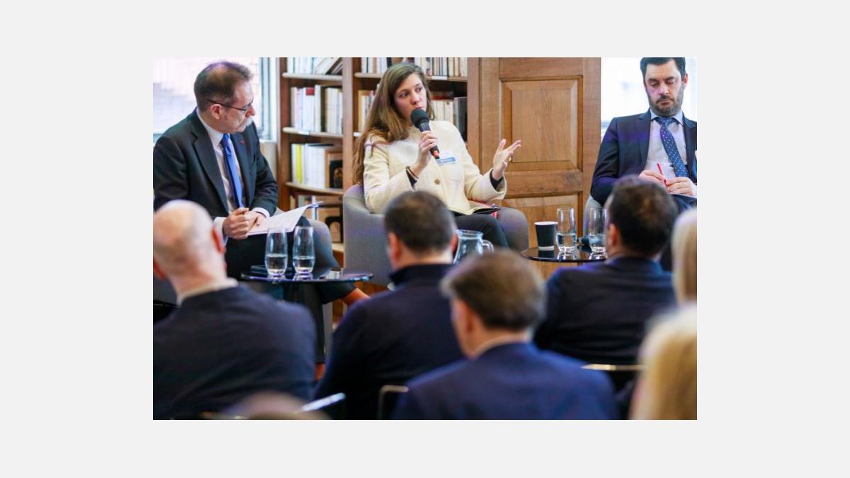 Franco-British-Summit-French-Chamber-of-Great-Britain