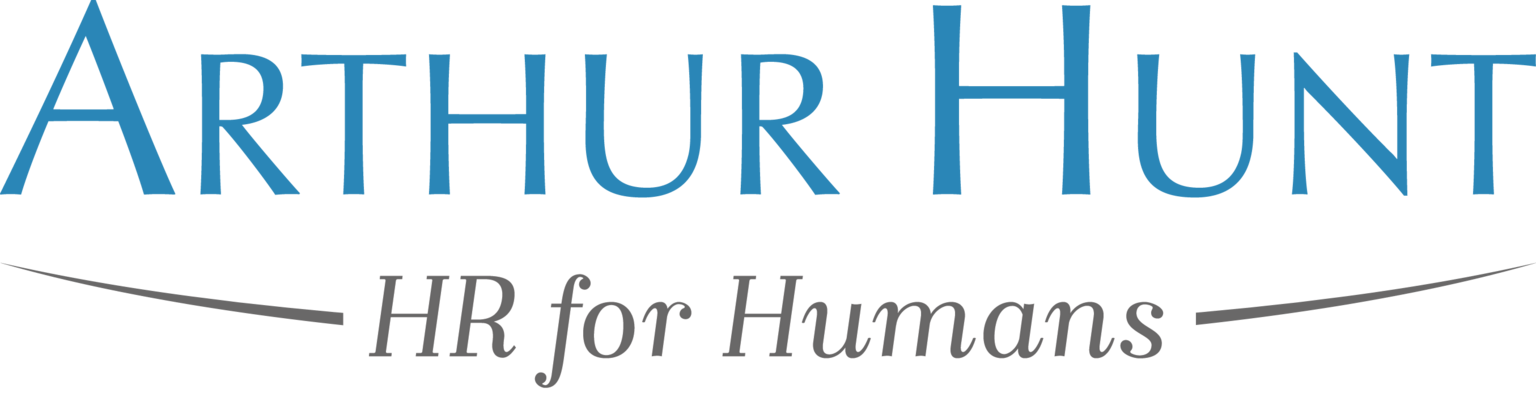 ARTHUR HUNT CONSULTING POLSKA SP. Z O.O.