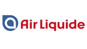 Air Liquide Logo