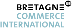Bretagne-Commerce-International-partenaire-de-la-Chambre-de-Commerce-Française-de-Grande-Bretagne