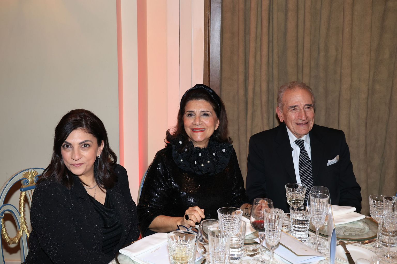 [Translate to Grec:] 