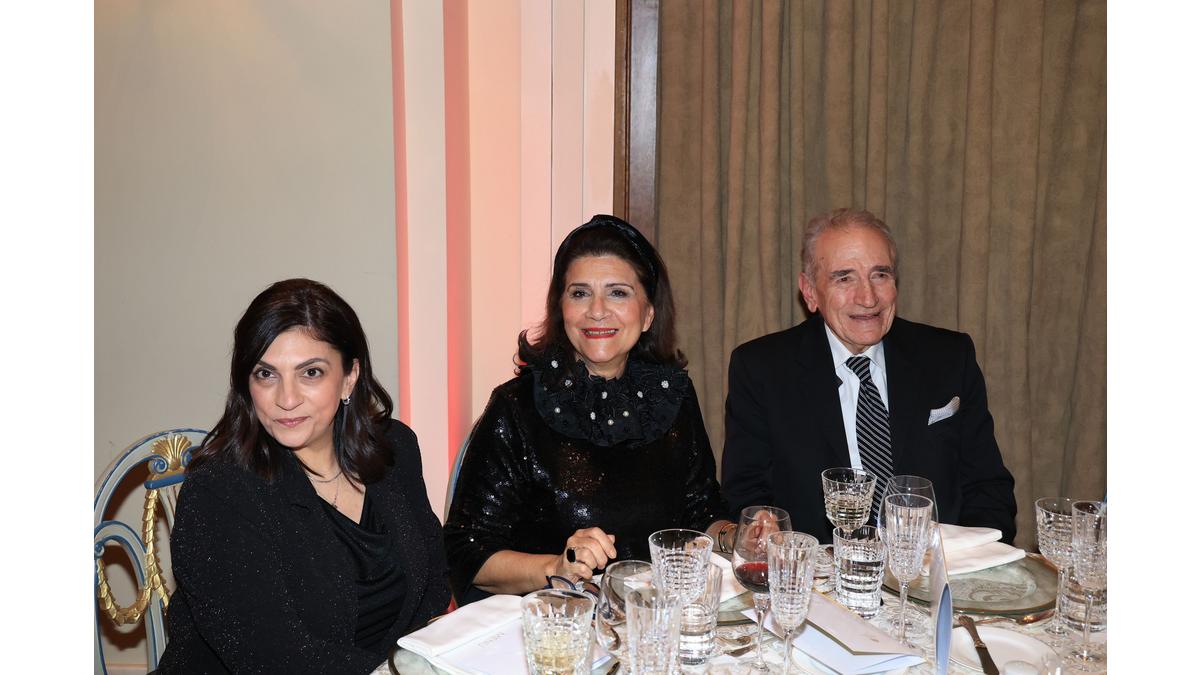 [Translate to Grec:] 