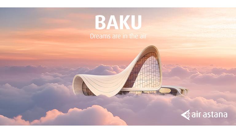 [Translate to Russe:] 