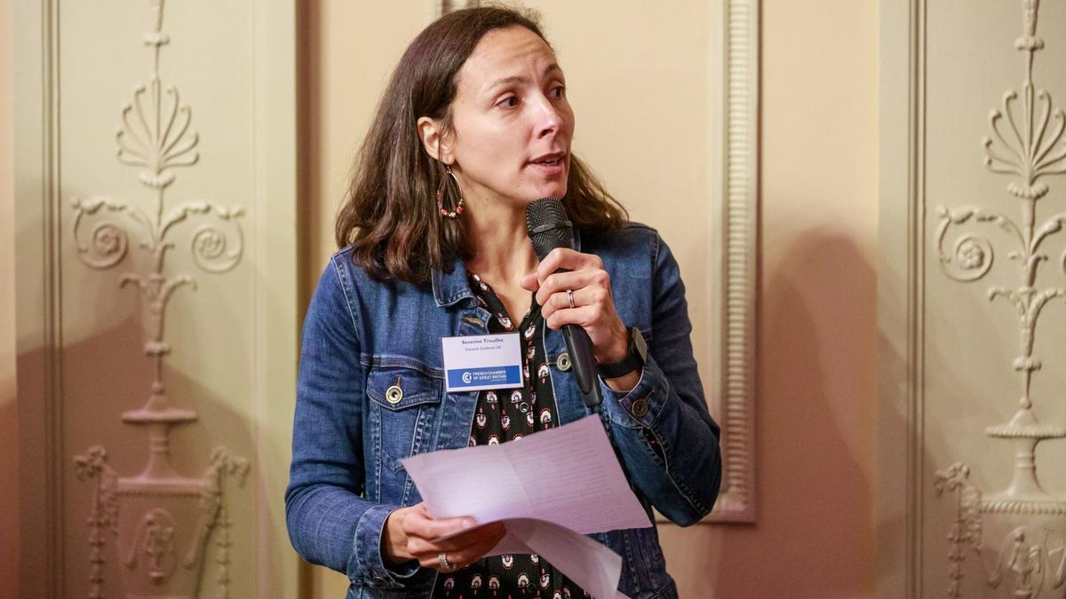 Galette-des-Rois-2023-the-French-Chamber