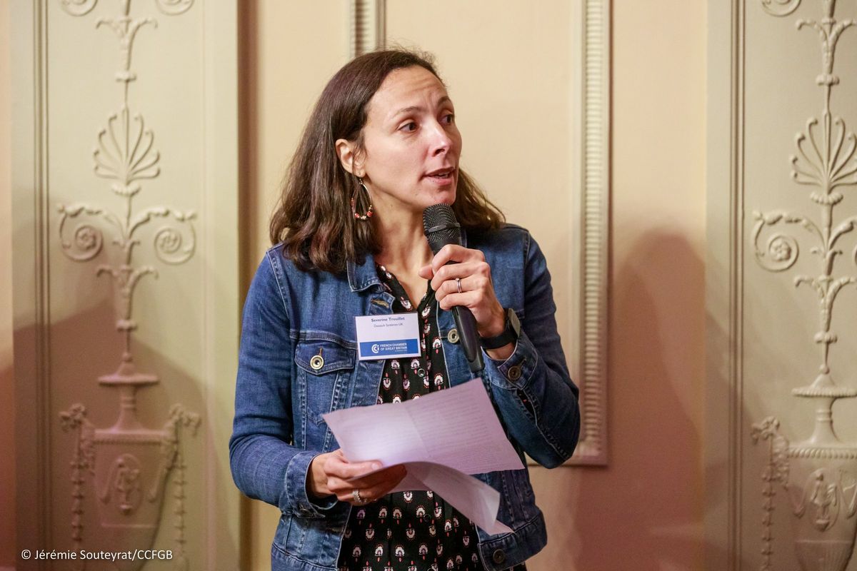 Galette-des-Rois-2023-the-French-Chamber