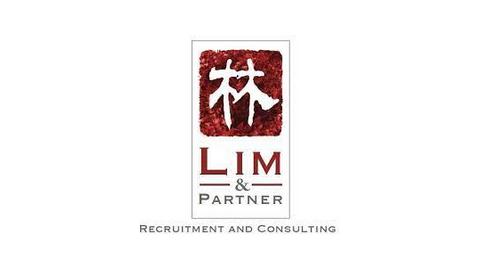 LIM & PARTNER RECRUITMENT CO., LTD.
