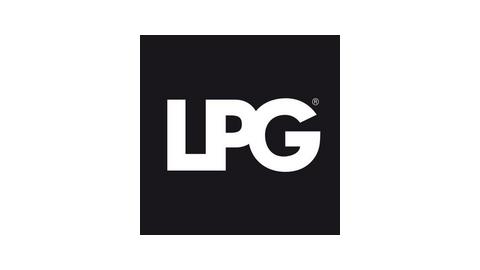 LPG UK