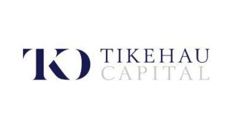 TIKEHAU INVESTMENT MANAGEMENT UK