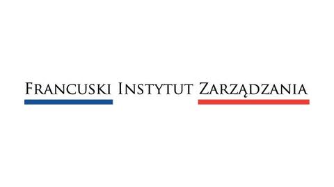 FRANCUSKI INSTYTUT ZARZĄDZANIA (I.G.F. SP. Z O.O.)