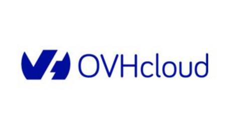 OVHCLOUD