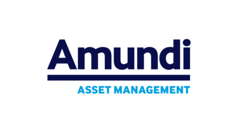 AMUNDI CZECH REPUBLIC ASSET MANAGEMENT, A.S.