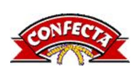 CONFECTA AS