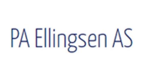 PA ELLINGSEN AS