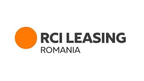 RCI LEASING ROMANIA IFN SA