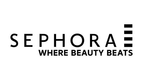 SEPHORA ASIA PTE LTD
