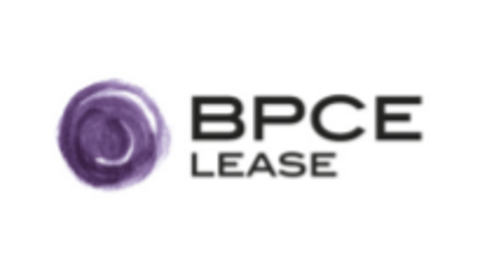 BPCE LEASE SA SUCCURSALE ITALIA