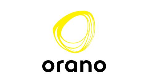 ORANO JAPAN CO., LTD