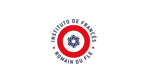 INSTITUTO DE FRANCÉS ROMAIN DU FLE