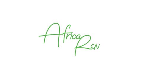AFRICA REN DEVELOPMENT SAS