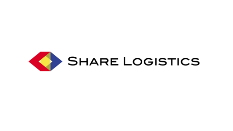 SHARE LOGISTICS LTDA
